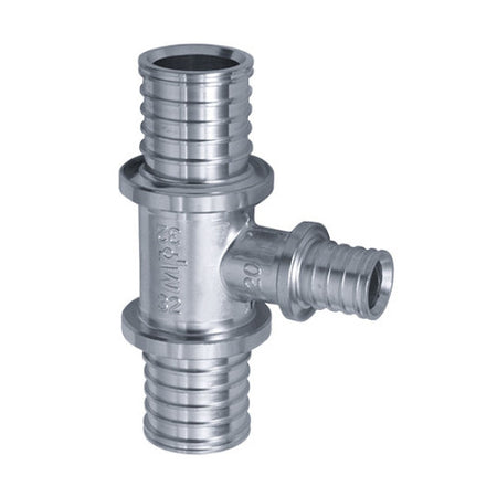 Maincor MFL T-Stück 16x10x16 mm | Sanierungssystem ➔ www.klimaworld.com