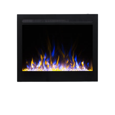 Aflamo Elektrokamin Majestic 39 | klimaworld.com