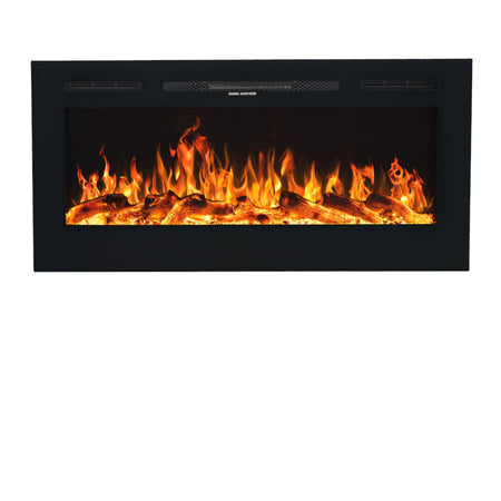 Aflamo Majestic 45 Elektrokamin | Klimaworld.com