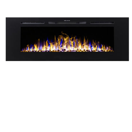 Aflamo Majestic 60 Elektrokamin | Klimaworld.com