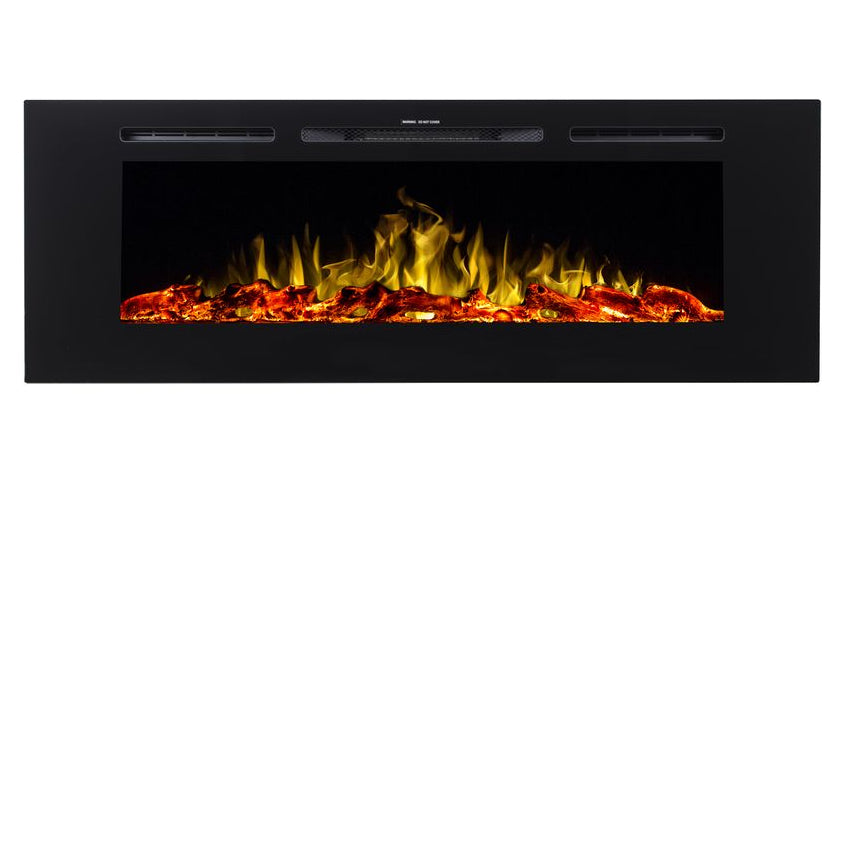 Aflamo Majestic 60 Elektrokamin | Klimaworld.com