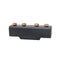 ESBE GMA321 Verteilerbalken