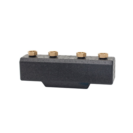 ESBE Verteilerbalken GMA321