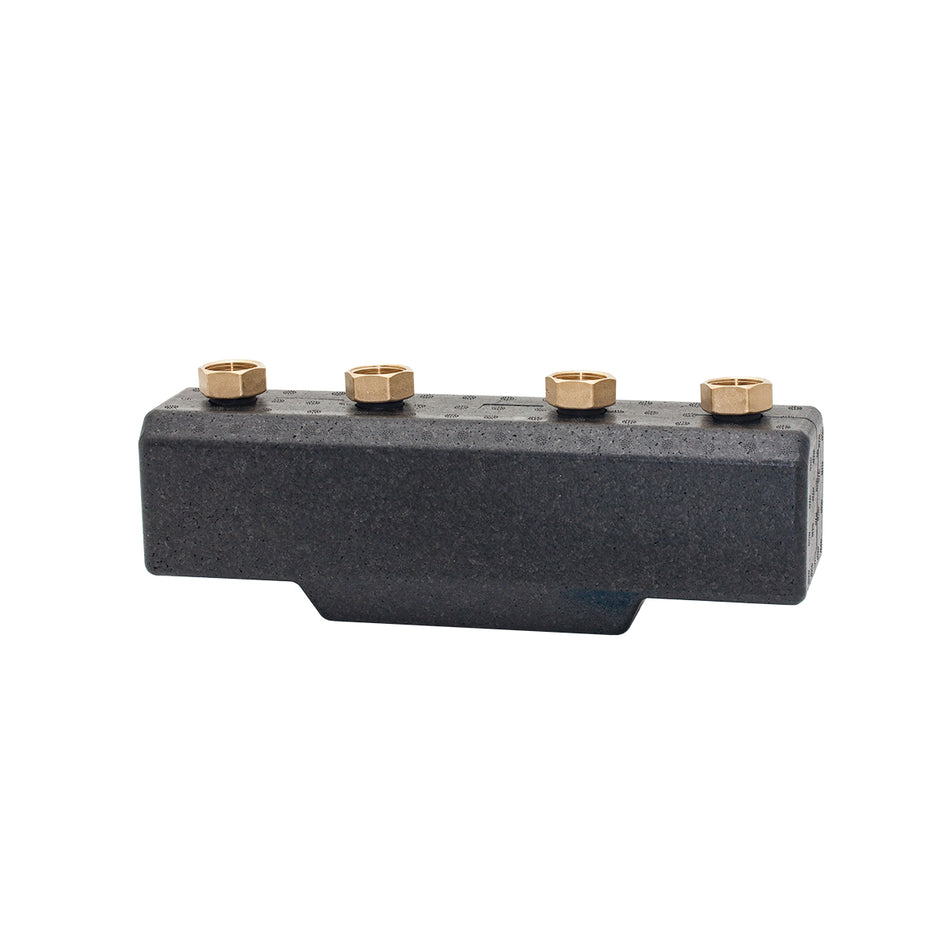 ESBE Verteilerbalken GMA321