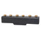 ESBE GMA331 Verteilerbalken