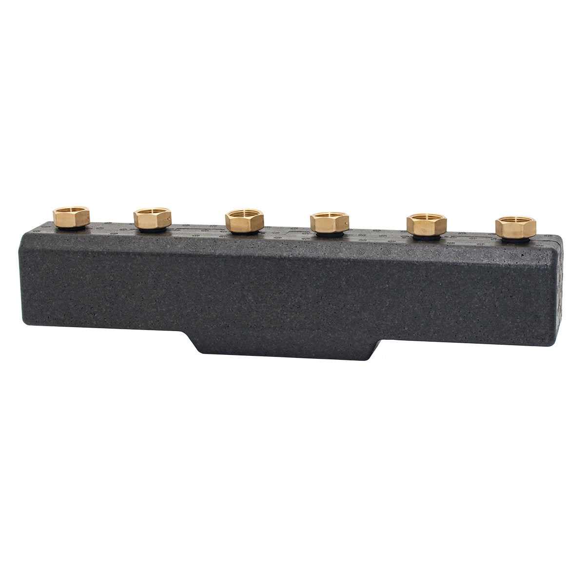 ESBE Verteilerbalken GMA331
