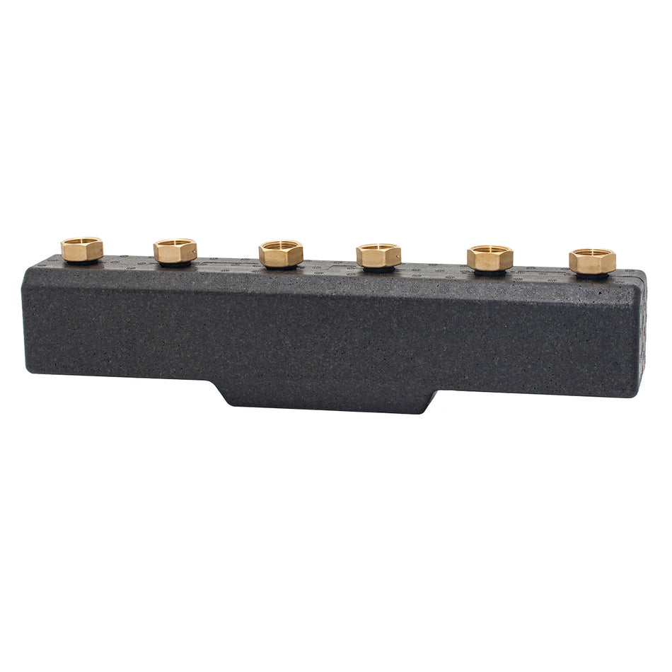 ESBE Verteilerbalken GMA331