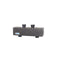 ESBE GMA411 Verteilerbalken