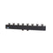 ESBE GMA441 Verteilerbalken