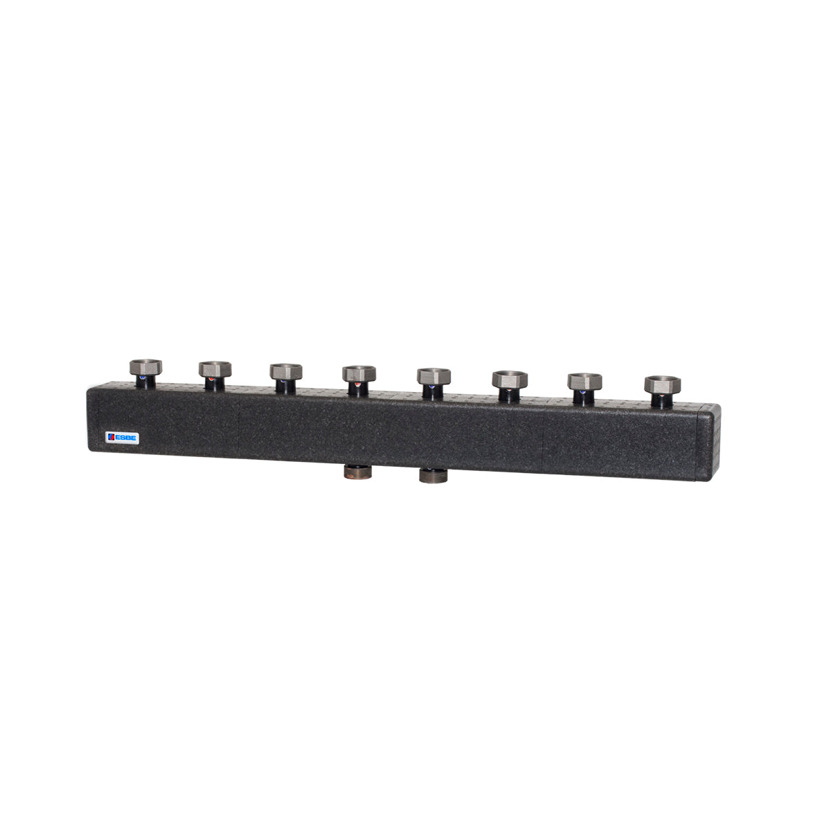 ESBE Verteilerbalken GMA441