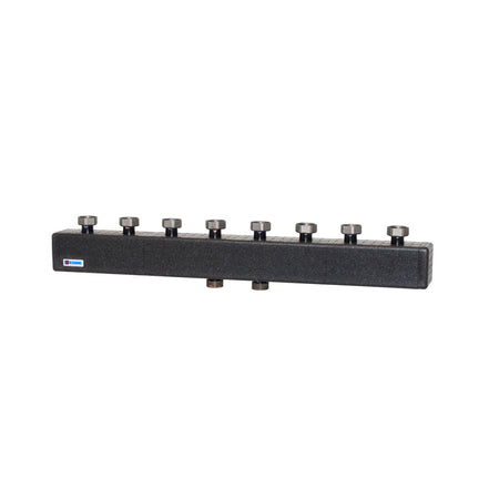 ESBE Verteilerbalken GMA441