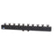 ESBE GMA451 Verteilerbalken