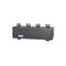 ESBE GMA521 Verteilerbalken