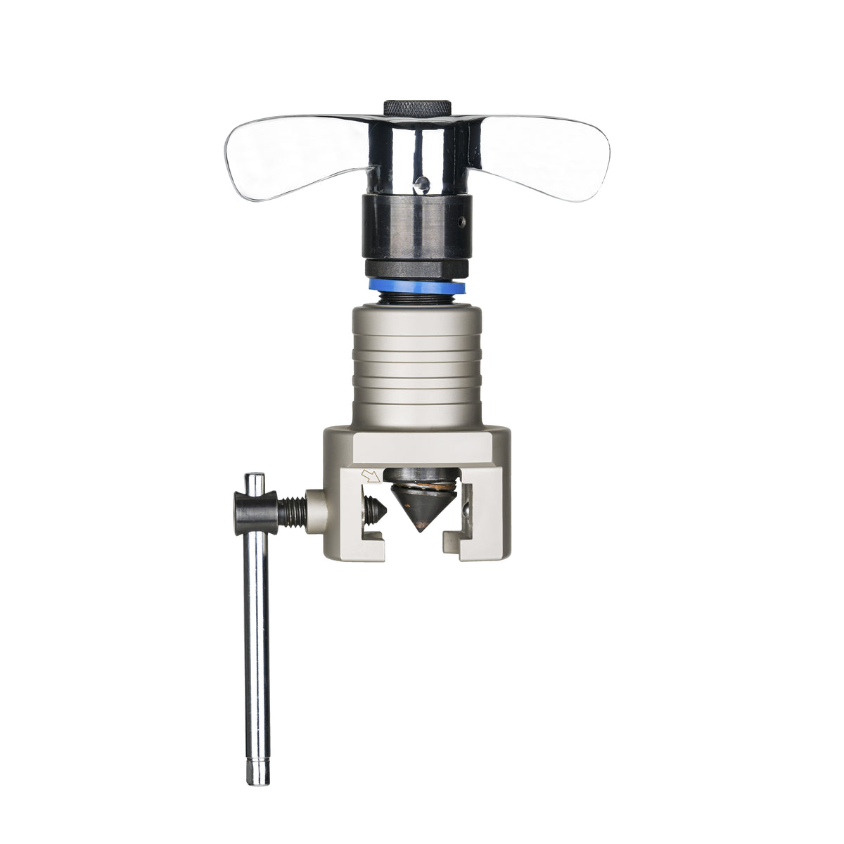 Bördelwerkzeug | Werkzeugkoffer für Klimaanlagen