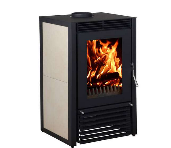 Marbella Compact | klimaworld.com