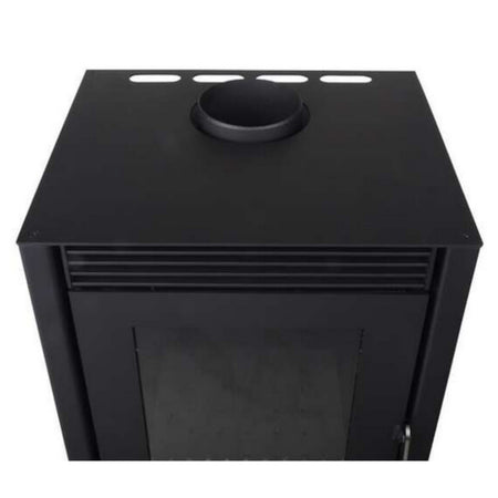 Marbella Compact draufsicht