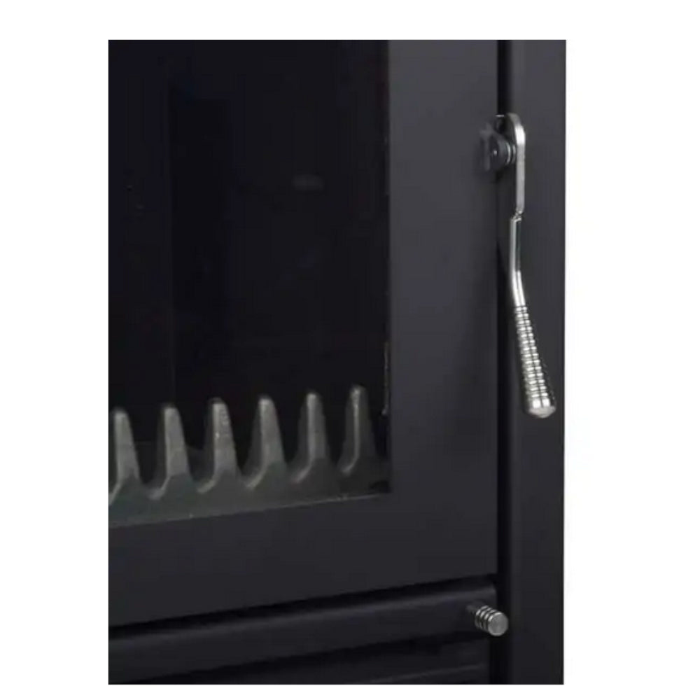 Marbella Compact Türgriff