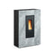 Extraflame Pelletofen Marilena Plus AD | Naturstein | 8 kW