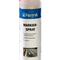 Fermit| Markierspray| 500 ml Dose