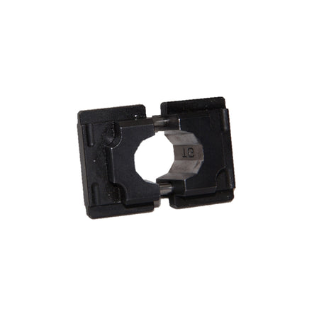 Presseinsatz 5/8 Zoll 