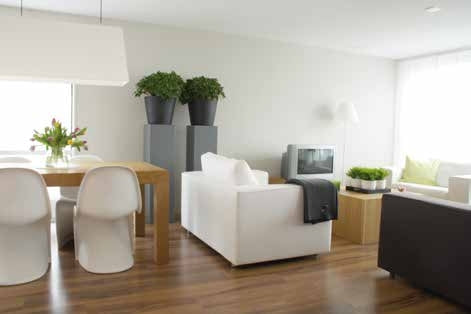 Monoblock Klimagerät MAXA DC Inverter Il bello 2