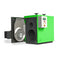 Kostrzewa Pelletkessel | Maxi Bio Spin | 75 kW