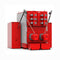 HT Heiztechnik | hochwertiger Pelletkessel | MAXPell EVO 370 | 370 kW