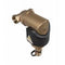Schlammabscheider SpiroTrap MB3-22