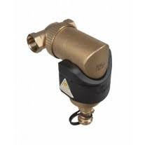 Schlammabscheider SpiroTrap MB3-22