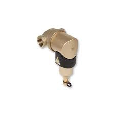 Schlammabscheider SpiroTrap MBL-DN 40