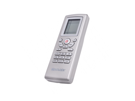 Sinclair Multisplit MC-C12AI Deckenkassette Innenteil 7,1 kW 