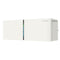 #Solax Master Box MC0600 für Solax Power Batterie T30 (BMS)