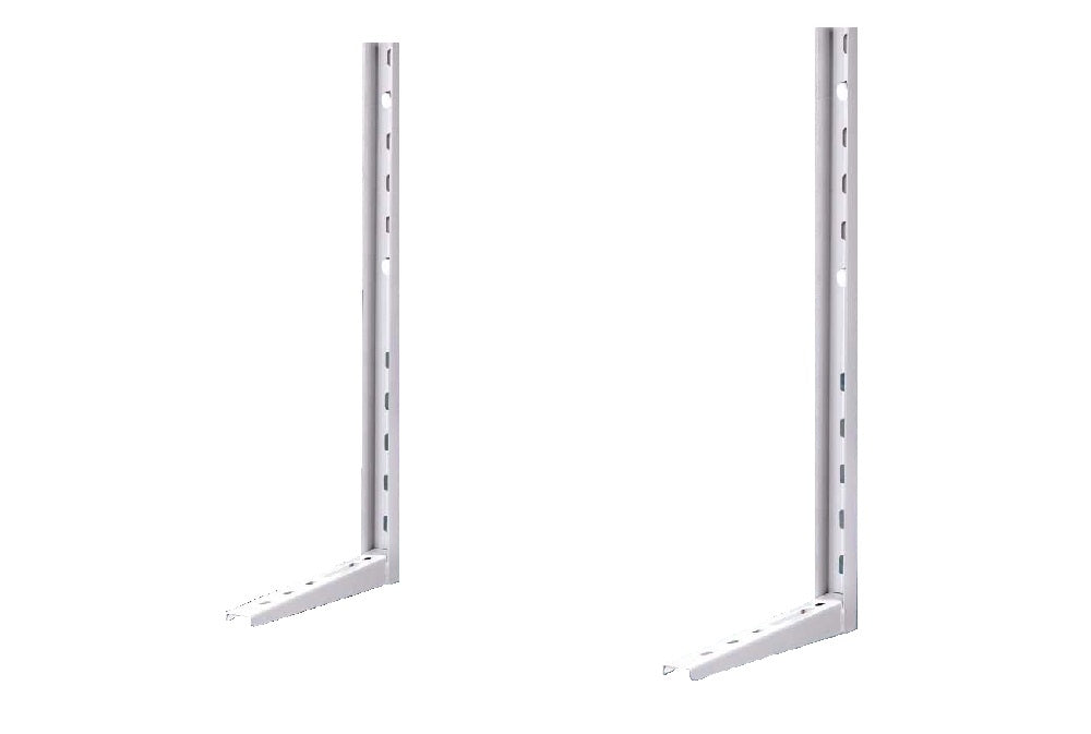 Balkonständer MC720