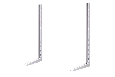 Balkonständer MC720