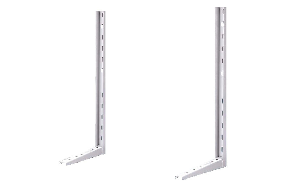 Balkonständer MC720