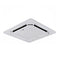 #Blende für Midea 4 Wege-Deckenkassette | T-MBQ-03C3