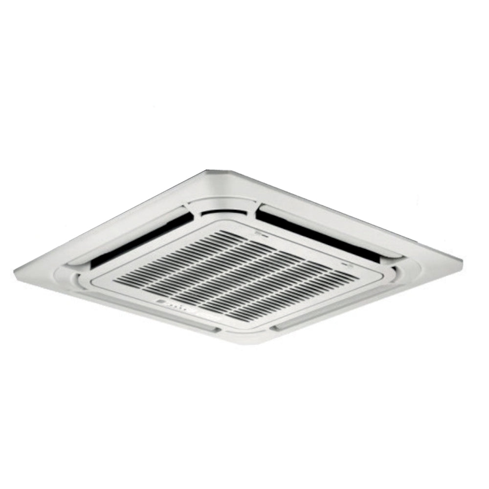 Blende für Midea 4 Wege-Deckenkassette | T-MBQ4-02D3