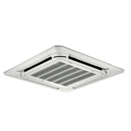Blende für Midea 4 Wege-Deckenkassette | T-MBQ4-02D3