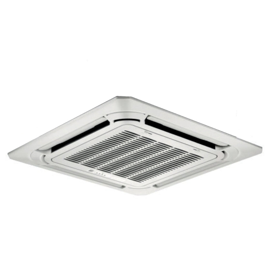 Blende für Midea 4 Wege-Deckenkassette | T-MBQ4-02D3