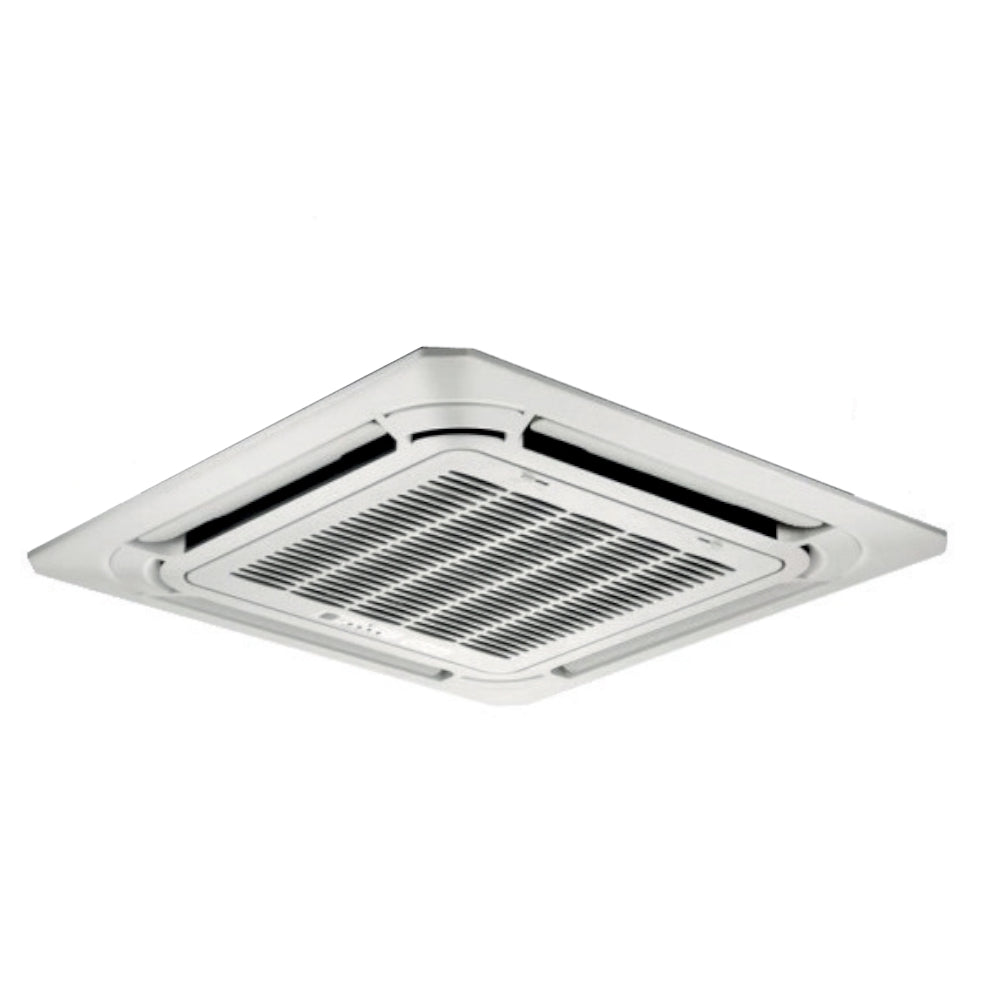 Midea Deckenkassette Blende