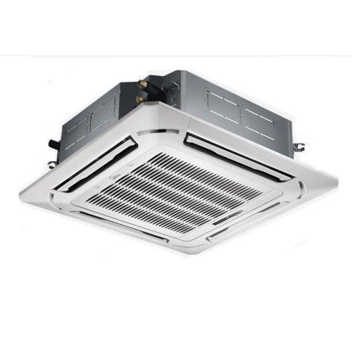 Klimaanalge A++ Midea Monosplit Super Slim 