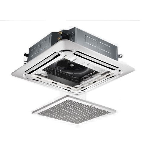 Klimaanalge A++ Midea Monosplit Super Slim 