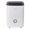 Comfee Luftentfeuchter | MDDF-20DEN7 | 20L/24h | bis 40 m²