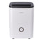 #Comfee | Luftentfeuchter | MDDF-20DEN7 | bis 40 m² | B-Ware