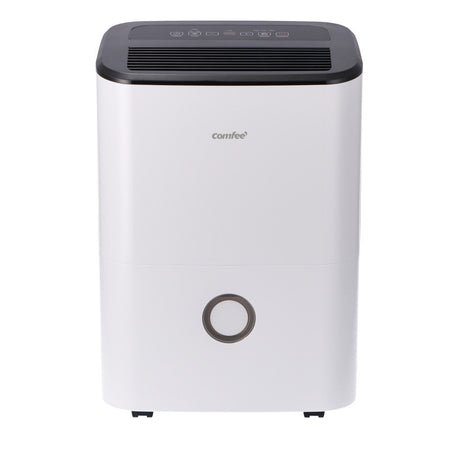 Comfee | Luftentfeuchter | MDDF-20DEN7 | bis 40 m² | B-Ware
