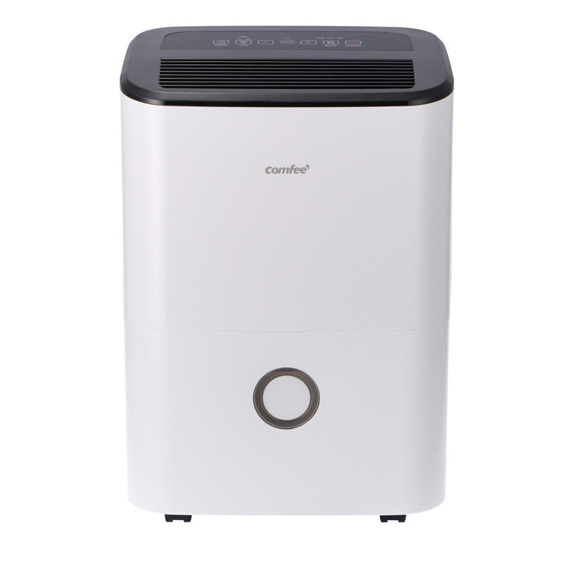 Comfee | Luftentfeuchter | MDDF-20DEN7 | bis 40 m² | B-Ware