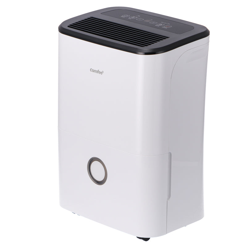 Comfee | Luftentfeuchter | MDDF-20DEN7