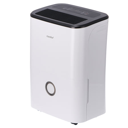 Comfee | Luftentfeuchter | MDDF-20DEN7
