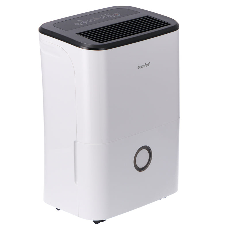 Comfee | Luftentfeuchter | MDDF-20DEN7