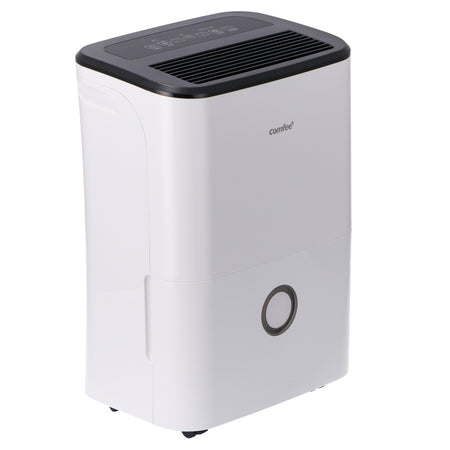 Comfee | Luftentfeuchter | MDDF-20DEN7